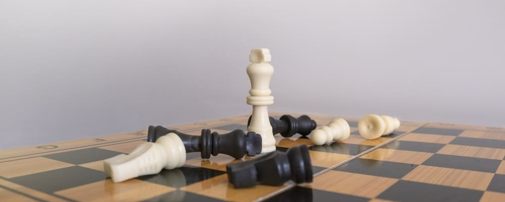 Belarusian Chess Players Earn Medals in Peru