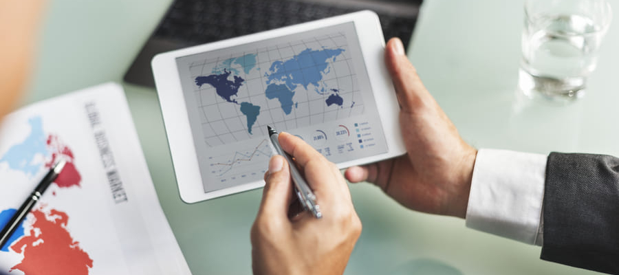 AI & Export Forum to Take Place in Vitebsk