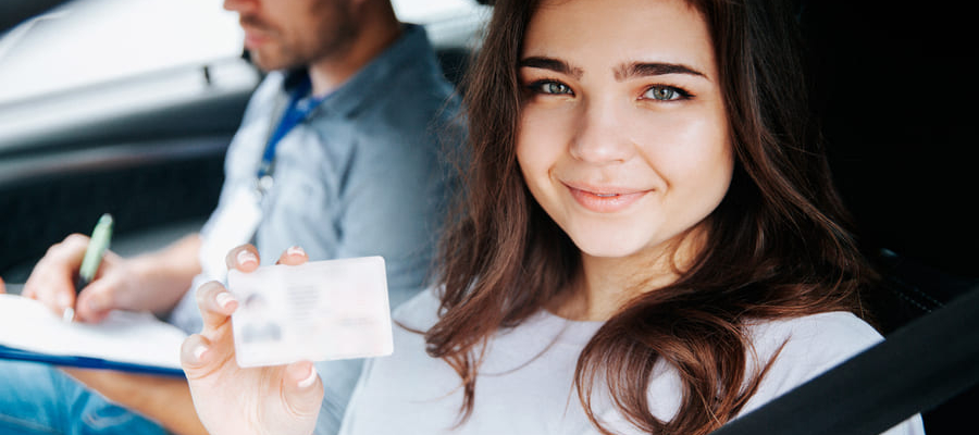 Belarus Simplifies Driver’s License Process for Foreigners