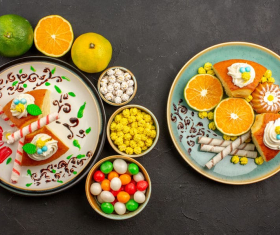 Belarus at Gulfood 2026