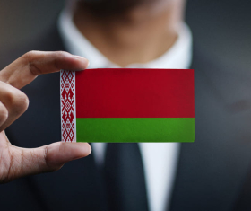 230 foreigners granted Belarusian citizenship