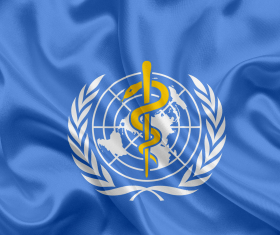 World Health Organization