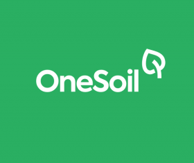 OneSoil