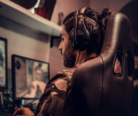 Belarus Launches Esports Tournament