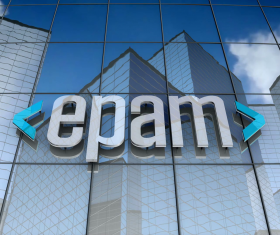 EPAM