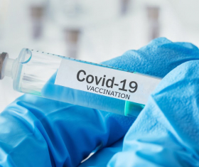 vaccine against Covid-19