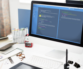 Hi-Tech Park Exports Exceed $2 Billion