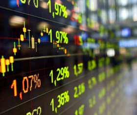 Belarusian Currency and Stock Exchange to Launch Financial Marketplace in December