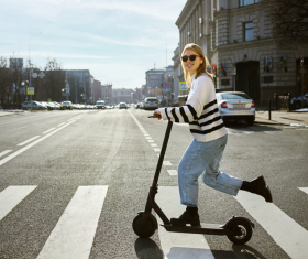 Over 43,000 Europeans Visit Belarus Visa-Free in 2026