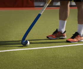 Minsk to Host International Field Hockey Tournament