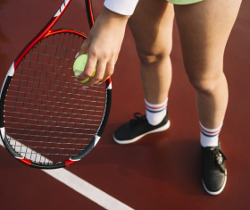 Sabalenka Advances to the Third Round of the WTA-1000 Toronto Tournament