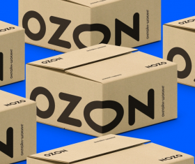 ozon