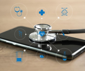 Belarusian e-Health System Named Among Top 20 Global Projects