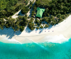 Belarus Ready to Expand Cooperation with the Maldives
