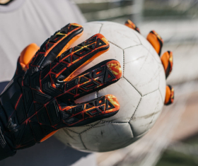 Belarus End Euro Campaign Despite Historic Win