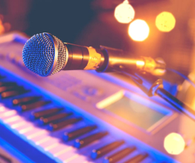 Live Music Festival “Classica. LIVE” to Take Place at Minsk Botanical Garden