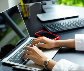 BSUIR to Host the 3rd Young Scientist School