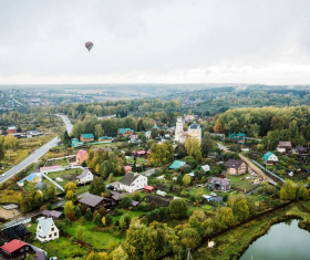Nearly 170,000 Foreigners Have Visited Belarus Visa-Free Since the Start of 2026