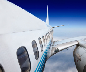 Belavia Launches Autumn Ticket Sale