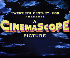 cinemascope