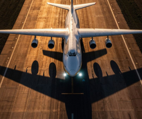 Belavia Expands Flight Network