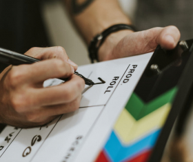 “Listapad” Film Festival Opens with Belarusian Sports Drama