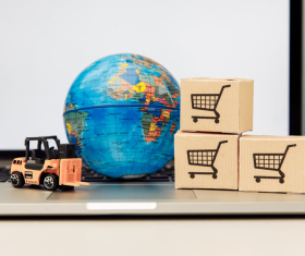 Belarusian Goods Exports Rise 22.4% in January–August 2026