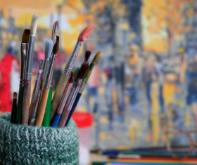 World Belarusians Arts Festival to Bring Together Participants from 13 Countries