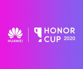 Huawei Cup 2020