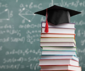 Belarus and Kazakhstan to expand cooperation in education and science