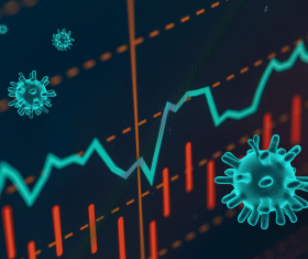 economy during coronavirus