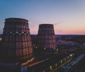 Belarus and Hungary strengthen cooperation in nuclear energy
