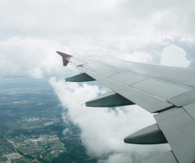 Belavia Resumes Charter Flights to Tunisia and Jordan