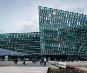 Belarus' Largest AI Technology Forum to Take Place in Minsk This October