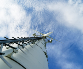 Belarus and Sri Lanka Plan Direct Air Connectivity