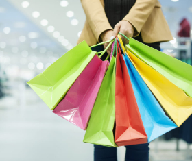 Minsk Stores Offer Discounts of Up to 70% on Selected Goods