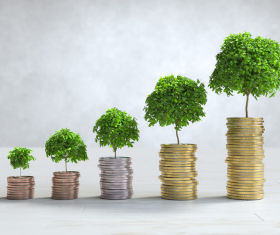 EDB: Belarus’ GDP Growth Could Exceed 2% in 2026