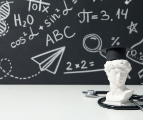 Elite Science and Technology School to Open in Belarus