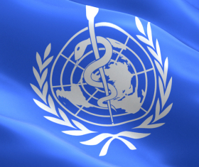 World Health Organization