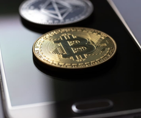 Belarus to Launch Crypto Bank with Cards and Crypto-Backed Loans