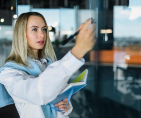 New Specialties Introduced in Belarusian Colleges