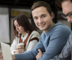 Belarus Plans to Establish an Academy of Intelligent Technologies