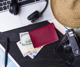 139,000 Visa-Free Entries to Belarus in 2025