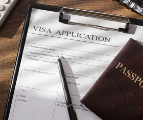 224,000 Visitors Enter Belarus Visa-Free