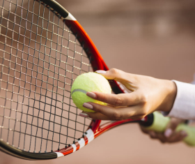 Sabalenka Begins Miami Title Defense