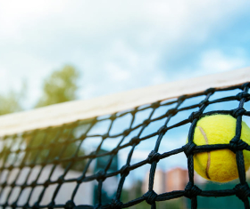 Sasnovich Advances to the Second Round of US Open 2026 Qualifying