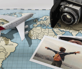 Belarus Tourism Export Reaches Record Level