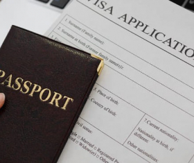 Belarus Introduces Electronic Visas