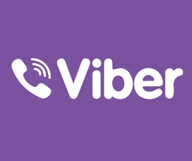 Viber