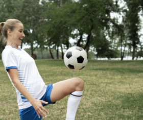 Minsk Claims 11th Straight Win in Belarus Women's Football Championship